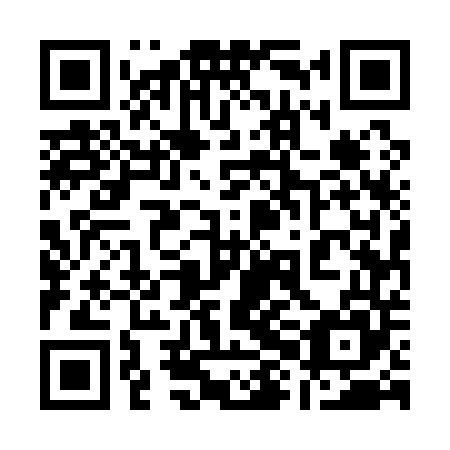 QR code for 18E145