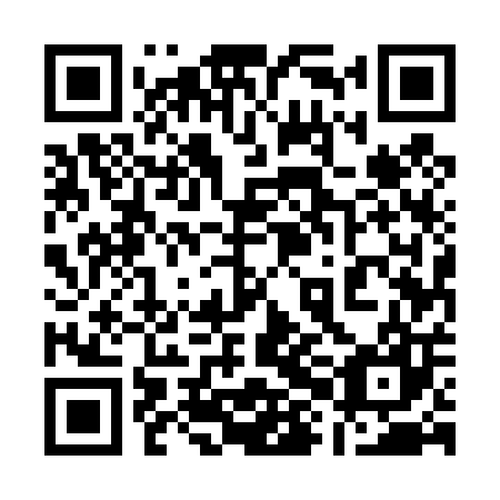 QR code for 18E407