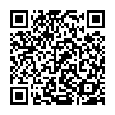 QR code for plate 18E 568