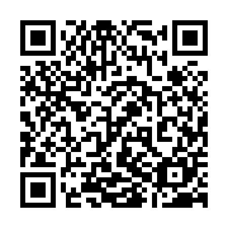 QR code for plate 18E 805