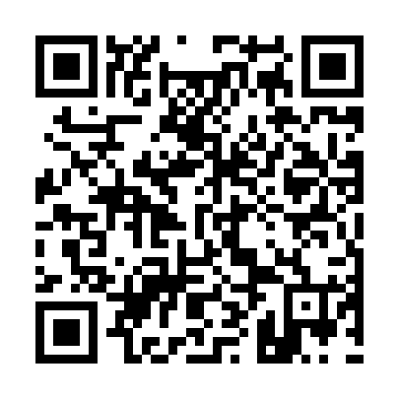 QR code for plate 18E 824
