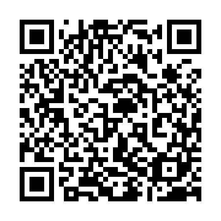 QR code for plate 18E 941