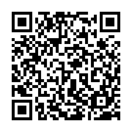 QR code for plate 18E 954