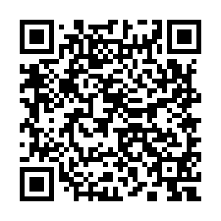 QR code for 18E990