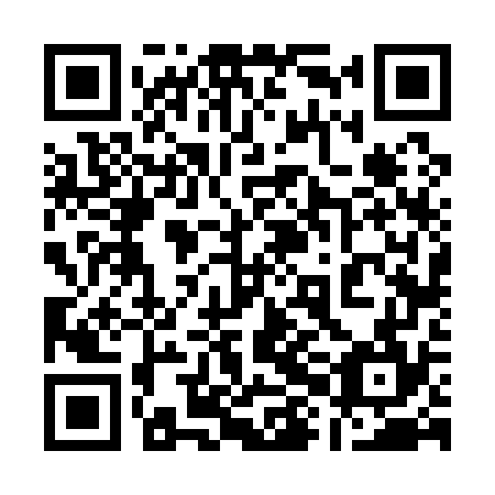 QR code for 18F 174