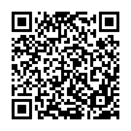 QR code for 18F 256