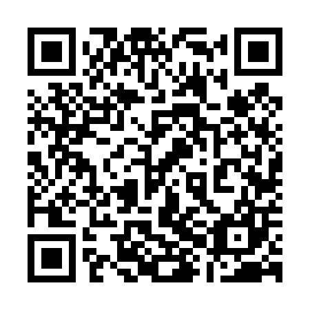 QR code for 18F 407