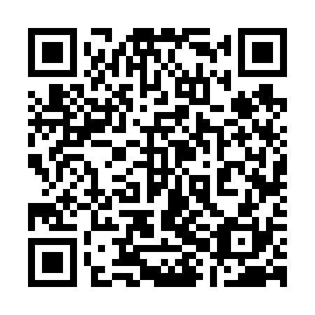 QR code for 18F 630
