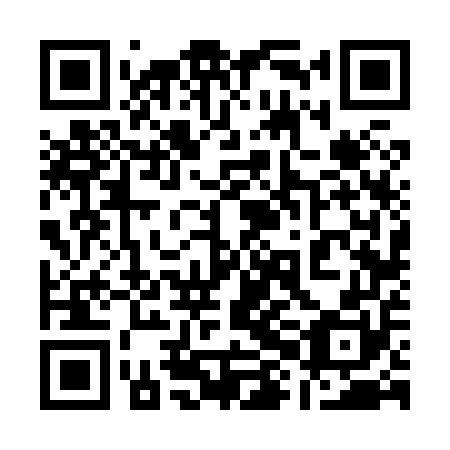 QR code for 18F 850