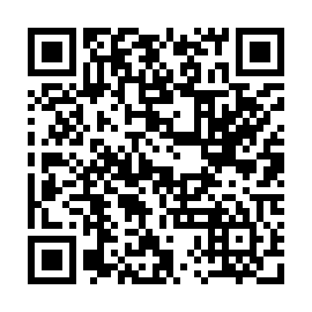 QR code for 18F 905