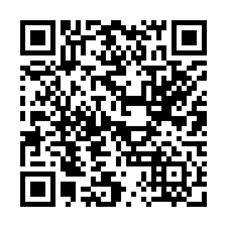 QR code for 18F 941