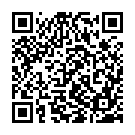 QR code for 18F 976