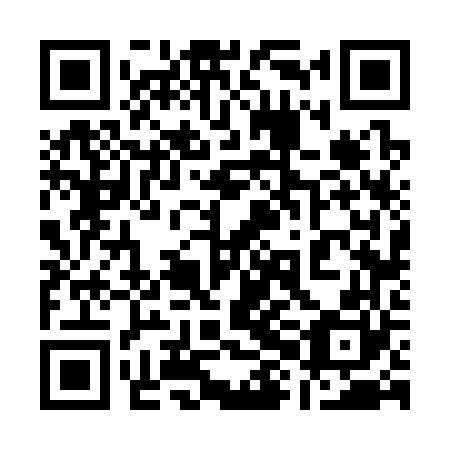 QR code for 18F360