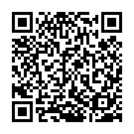 QR code for plate 18F 470