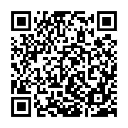 QR code for 18F576