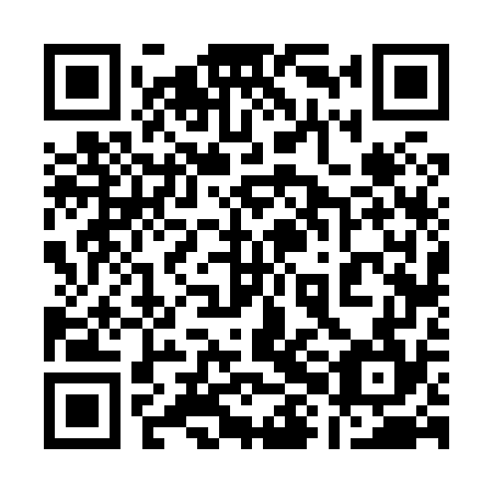 QR code for 18F874