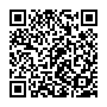 QR code for 18G 058