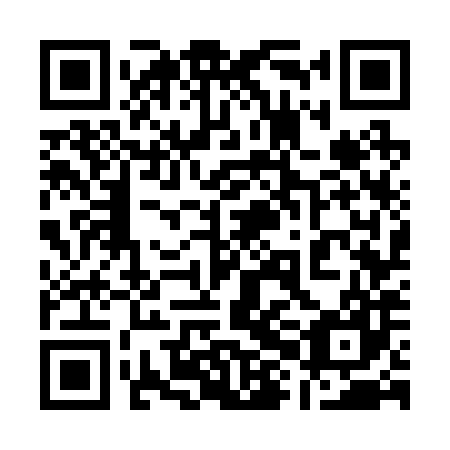 QR code for 18G 287