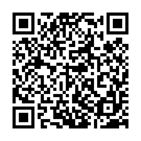 QR code for 18G 492