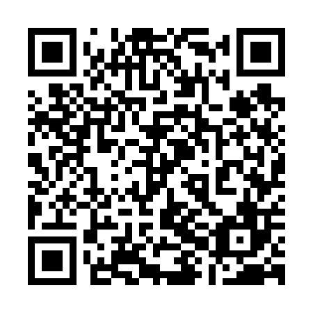 QR code for 18G 606
