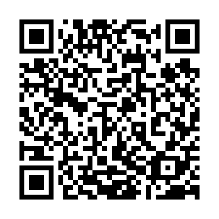QR code for 18G 608