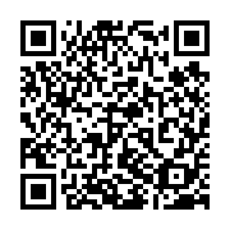 QR code for 18G 658