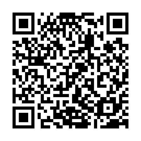 QR code for 18G 715