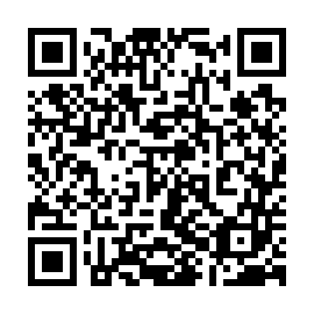 QR code for 18G 743
