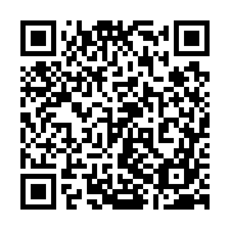 QR code for 18G 767