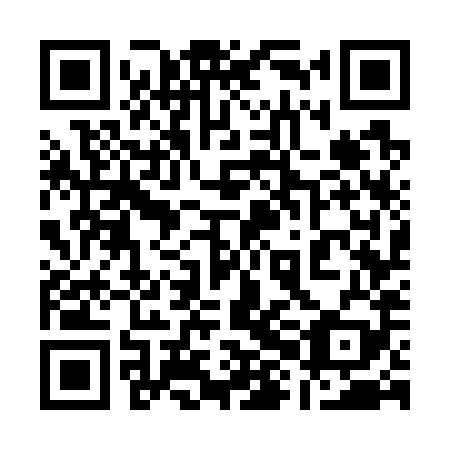 QR code for 18G 789