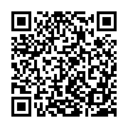 QR code for 18G 862