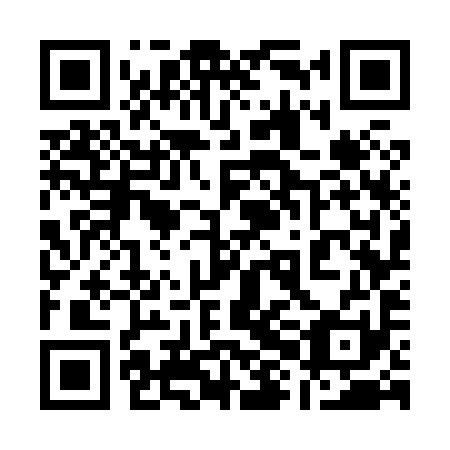QR code for 18G 891