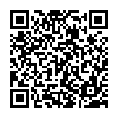 QR code for 18G 936