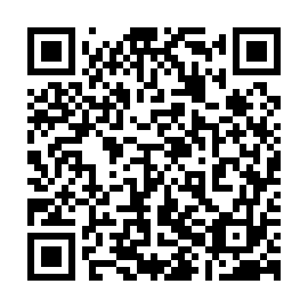 QR code for 18G173