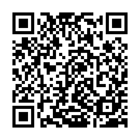 QR code for plate 18G 180