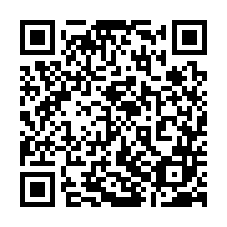 QR code for plate 18G 342