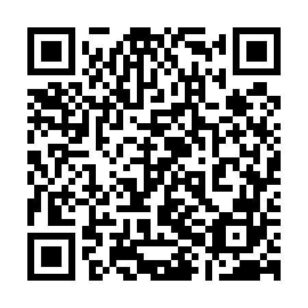 QR code for plate 18G 562