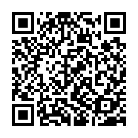 QR code for 18G708