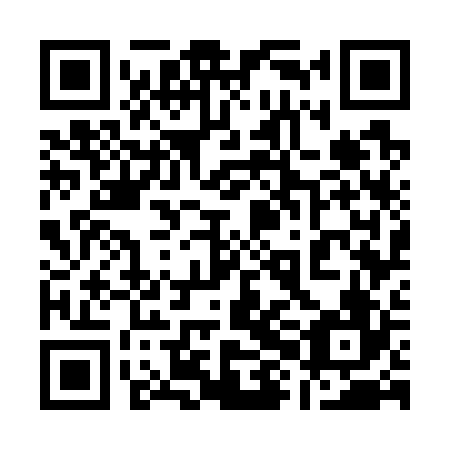 QR code for 18G726