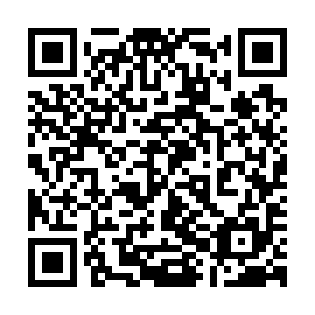 QR code for plate 18G 795