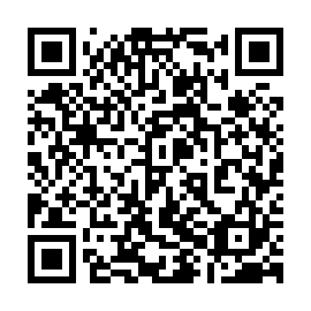 QR code for 18G823