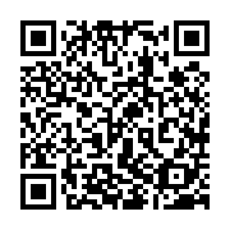 QR code for 18H 508
