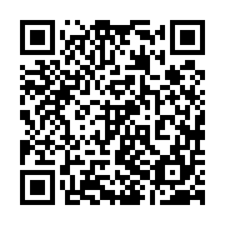 QR code for 18H 554