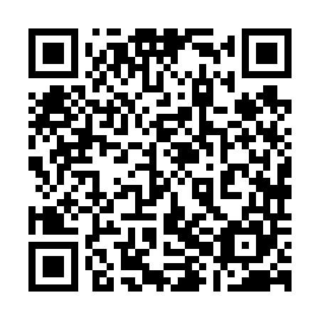 QR code for 18H 645