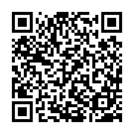 QR code for 18H 702