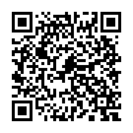 QR code for 18H 725