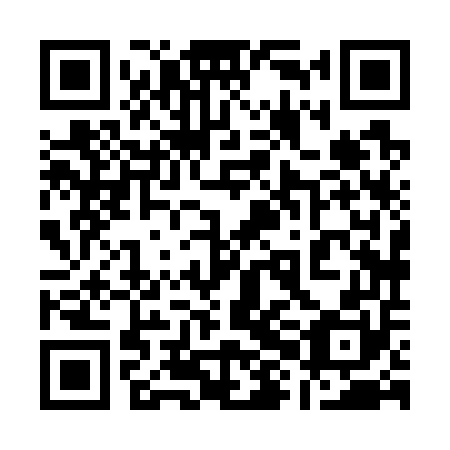 QR code for 18H 750