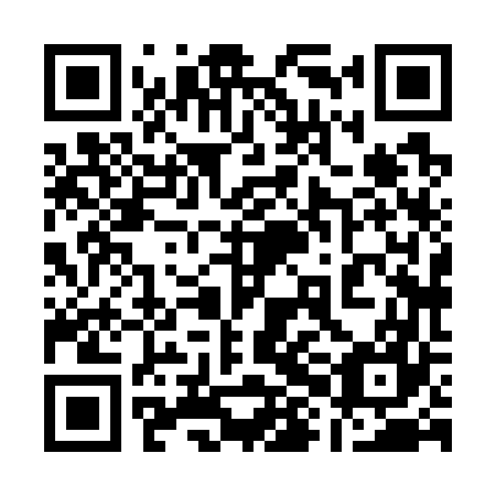 QR code for 18H 767