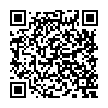 QR code for 18H 957
