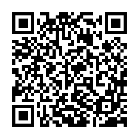 QR code for 18H052